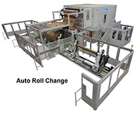 Auto-Roll Change - 2