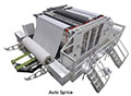 Auto-Splice Unit -1